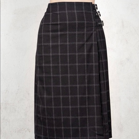 ISO*** NOT SELLING *** - Picture 1 of 1